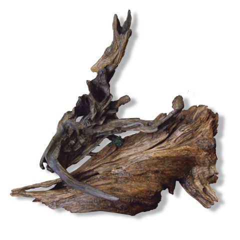Lampe Anubis